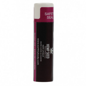 Hemp Seed Lip Balm Stick 5.39 g.