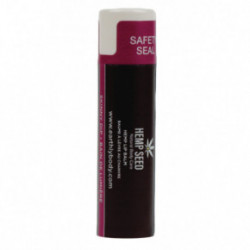 Hemp Seed Lip Balm Lūpų balzamas 5.39 g.