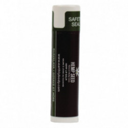 Hemp Seed Lip Balm Lūpų balzamas 5.39 g.