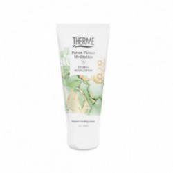Therme Forest Flower Meditation Body Lotion Kūno losjonas 200ml