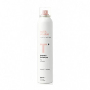 Milk_shake Lifestyling Thermo-Protector Kuumakaitse 200ml