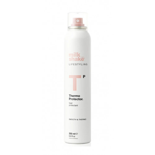 Milk_shake Lifestyling Thermo-Protector Nuo karščio apsaugantis purškiklis 200ml