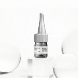 Kérastase Densifique Cure Densite Tankumo ir vešlumo suteikiančios plaukų ampulės 42x6ml