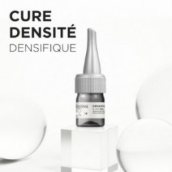 Kérastase Densifique Cure Densite Tankumo ir vešlumo suteikiančios plaukų ampulės 42x6ml