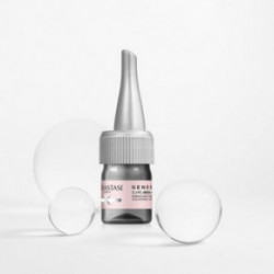 Kérastase Genesis Cure Apaisante Ampulių kursas probleminei galvos odai 10x6ml