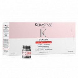 Kérastase Specifique Aminexil Ampulės stabdančios plaukų slinkimą 10x6ml