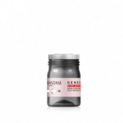 Kérastase Specifique Aminexil Ampulės stabdančios plaukų slinkimą 10x6ml