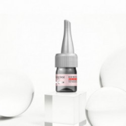 Kérastase Genesis Cure Anti-Chute Intensyvi priežiūra retėjantiems plaukams nuo slinkimo 10x6ml