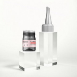 Kérastase Specifique Aminexil Ampulės stabdančios plaukų slinkimą 10x6ml