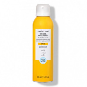 Comfort Zone Sun Soul Protective Mist SPF30 150ml