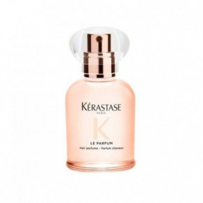 Kérastase Gloss Absolu Le Parfum Hair Perfume 30ml