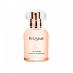 Kérastase Gloss Absolu Le Parfum Kvepalai plaukams 30ml
