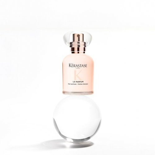 Kérastase Gloss Absolu Le Parfum Kvepalai plaukams 30ml