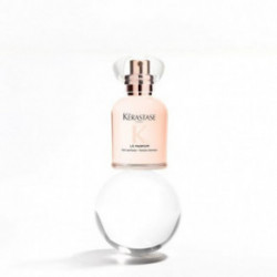 Kérastase Gloss Absolu Le Parfum Kvepalai plaukams 30ml