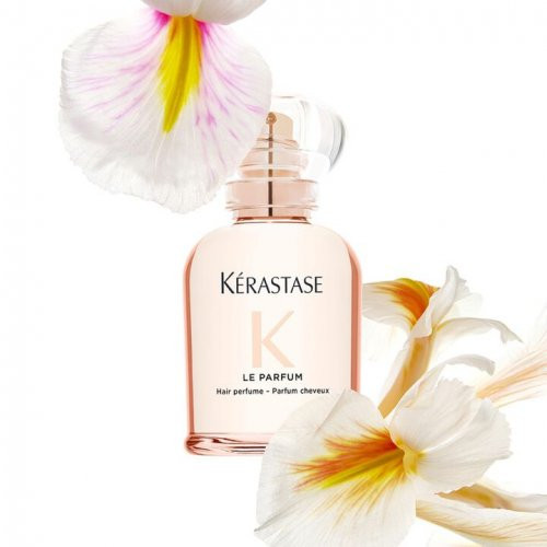 Kérastase Gloss Absolu Le Parfum Kvepalai plaukams 30ml