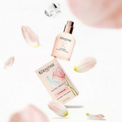 Kérastase Gloss Absolu Le Parfum Kvepalai plaukams 30ml