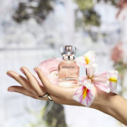 Kérastase Gloss Absolu Le Parfum Kvepalai plaukams 30ml