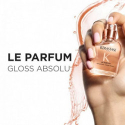 Kérastase Gloss Absolu Le Parfum Kvepalai plaukams 30ml