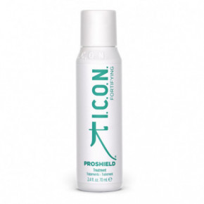 I.C.O.N. Proshield Treatment Kaukė su proteinais 70ml