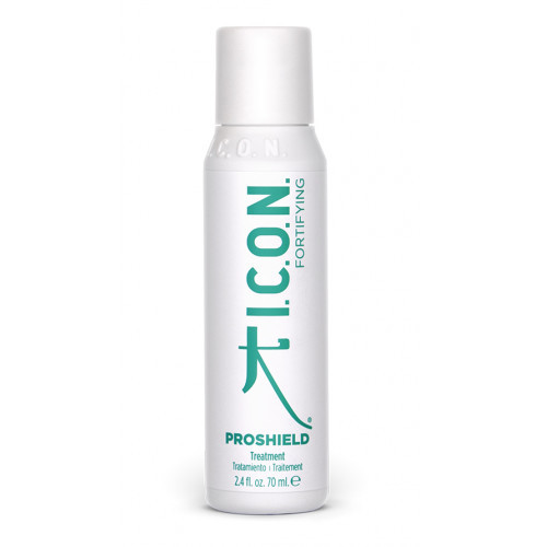 I.C.O.N. Proshield Treatment Kaukė su proteinais 1000ml