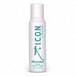 I.C.O.N. Proshield Treatment Kaukė su proteinais 1000ml