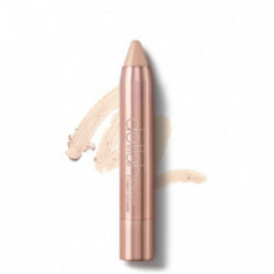 Delilah Farewell Cream Concealer Kreminis makiažo korektorius 3.8g