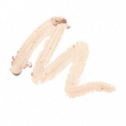 Delilah Farewell Cream Concealer Kreminis makiažo korektorius 3.8g