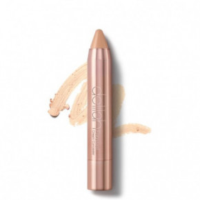 Delilah Farewell Cream Concealer Kreminis makiažo korektorius 3.8g