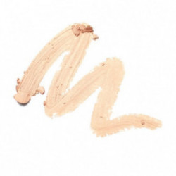 Delilah Farewell Cream Concealer Kreminis makiažo korektorius 3.8g