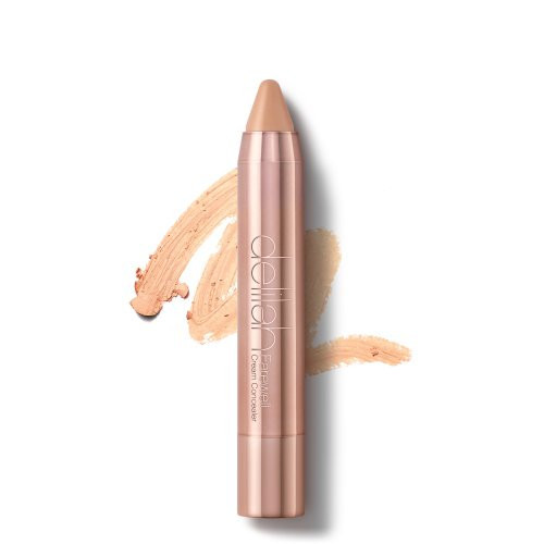 Delilah Farewell Cream Concealer Kreminis makiažo korektorius 3.8g