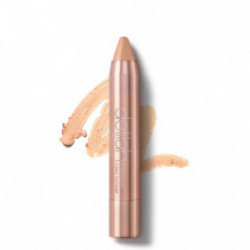 Delilah Farewell Cream Concealer Kreminis makiažo korektorius 3.8g