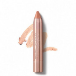Delilah Farewell Cream Concealer Kreminis makiažo korektorius 3.8g
