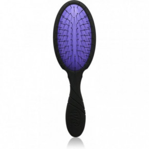 WetBrush Thin Hair Pro Detangler 1pcs