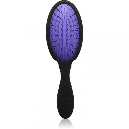 WetBrush Thin Hair Pro Detangler Šepetys plonų plaukų šukavimui 1 vnt.