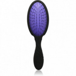 WetBrush Thin Hair Pro Detangler Šepetys plonų plaukų šukavimui 1 vnt.