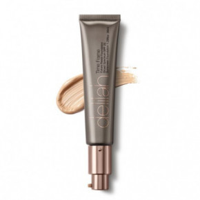 Delilah Time Frame Future Resist Foundation SPF20 Jumestuskreem 38ml