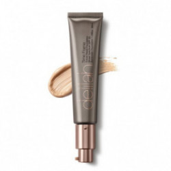 Delilah Time Frame Future Resist Foundation SPF20 Makiažo pagrindas 38ml