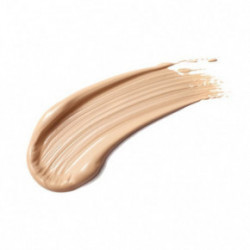 Delilah Time Frame Future Resist SPF20 Makiažo pagrindas 38ml