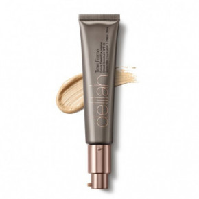 Delilah Time Frame Future Resist SPF20 Jumestuskreem 38ml