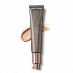 Delilah Time Frame Future Resist Foundation SPF20 Makiažo pagrindas 38ml