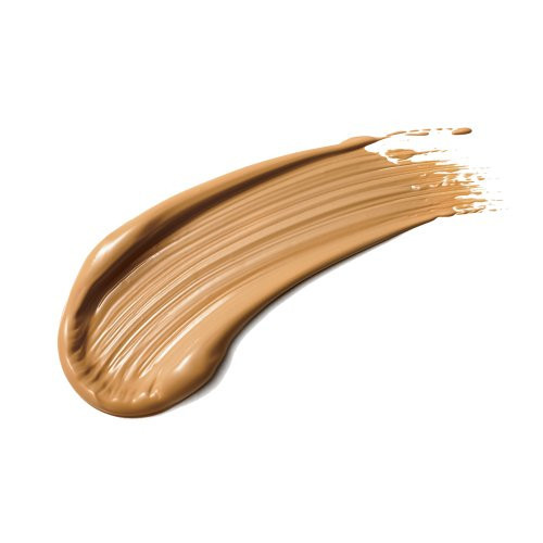 Delilah Time Frame Future Resist Foundation SPF20 Makiažo pagrindas 38ml