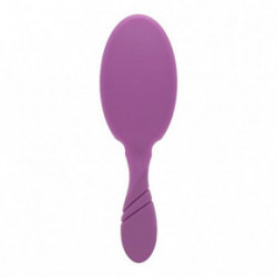 WetBrush Pro Detangler Brush Ovalus plaukų šepetys Pink