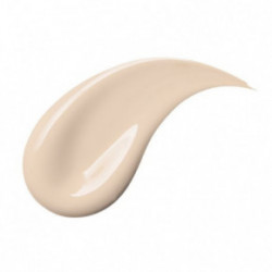 Delilah Alibi The Perfect Cover Makiažo pagrindas 30ml