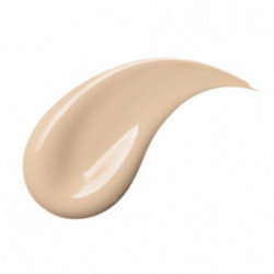 Delilah Alibi The Perfect Cover Fluid Foundation Makiažo pagrindas 30ml