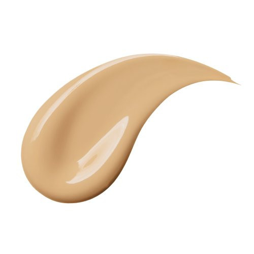 Delilah Alibi The Perfect Cover Fluid Foundation Makiažo pagrindas 30ml