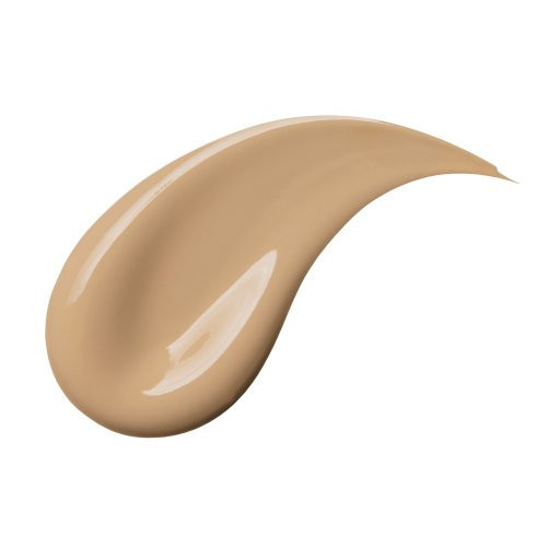 Delilah Alibi The Perfect Cover Fluid Foundation Makiažo pagrindas 30ml