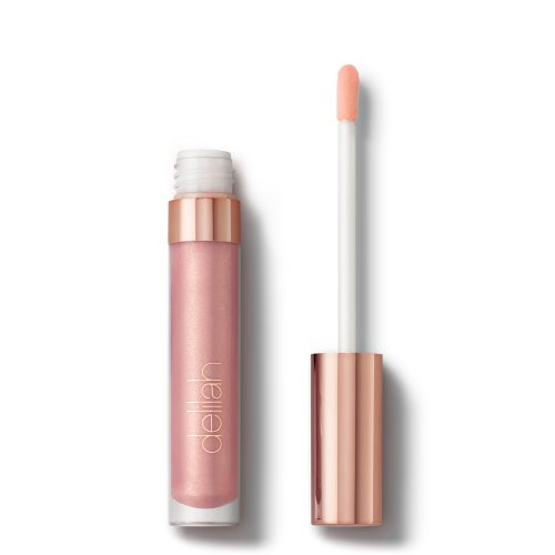 Delilah Colour Gloss Lūpų blizgesys 6.5ml