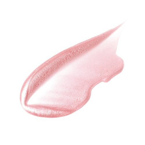 Delilah Colour Gloss Ultimate Shine Lip Gloss Lūpų blizgesys 6.5ml
