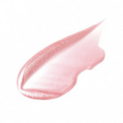 Delilah Colour Gloss Lūpų blizgesys 6.5ml