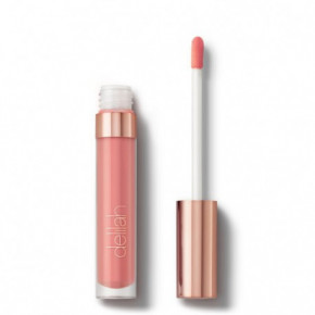 Delilah Colour Gloss Ultimate Shine Lip Gloss Lūpų blizgesys 6.5ml